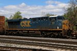 CSX 781